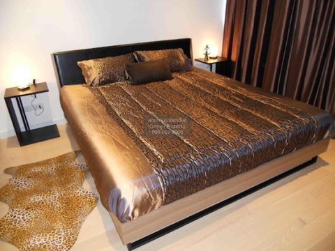 🔥🔥🔥 For Rent Condo , Eight Thonglor , BTS-Thong Lo , Khlong Tan Nuea , Watthana , Bangkok , CX-82070 ✅ Live chat with us ADD LINE @connexproperty ✅ 🔥🔥🔥