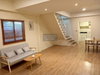 listing thumbnail image 11