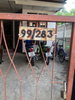 listing thumbnail image 13