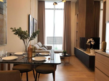รูปภาพ For Rent Condo , Noble Around Sukhumvit 33 , BTS-Phrom Phong , Khlong Tan Nuea , Watthana , Bangkok , CX-87983 ✅ Live chat with us ADD LINE @connexproperty ✅