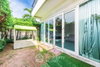 listing thumbnail image 44