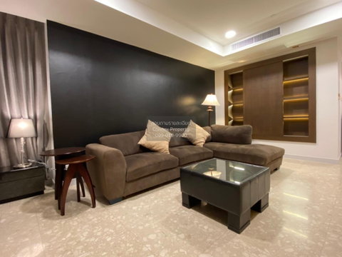 FOR RENT condo , Hampton Thonglor 10 , BTS-Thong Lo , Khlong Tan Nuea , Watthana , Bangkok , CX-10023 ✅ Live chat with us ADD LINE @connexproperty ✅