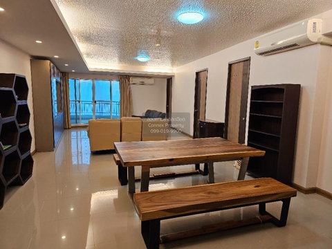 For Rent Condo , Supalai River Resort Charoen Nakhon , BTS-Krung Thon Buri , Samre , Thon Buri , Bangkok , CX-83725 ✅ Live chat with us ADD LINE @connexproperty ✅