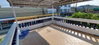 listing thumbnail image 7