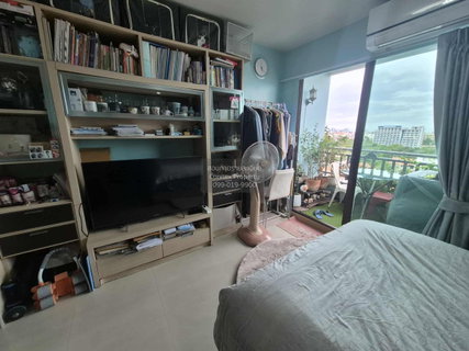 🔥🔥🔥 For Sale Condo , Supalai Oriental Place Sathorn - Suanplu , BTS-Sala Daeng , Thungmahamek , Sa Thon , Bangkok , CX-125208 ✅ Live chat with us ADD LINE @connexproperty ✅ 🔥🔥🔥