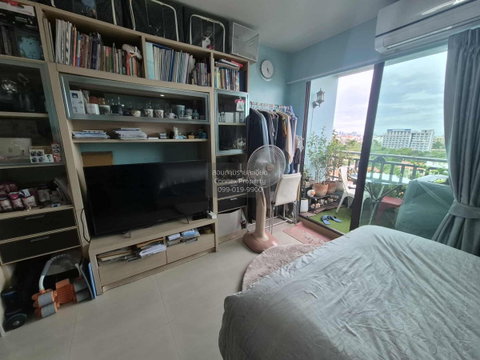 🔥🔥🔥 ขายคอนโด  ศุภาลัย โอเรียนทัล เพลส สาทร – สวนพลู BTS-ศาลาแดง ทุ่งมหาเมฆ เขต สาทร กรุงเทพ CX-125208 ✅ ทักไลน์ @connexproperty ตอบทันที ทีมงานมืออาชีพ ✅ 🔥🔥🔥