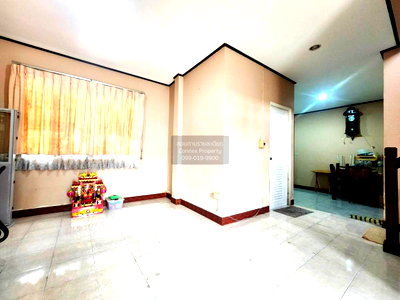 บ้านเดี่ยว วิทยาลัยเทคนิคปทุมธานี : ขายบ้าน  หมู่บ้านปาริชาติ 345 บางคูวัด เมืองปทุมธานี ปทุมธานี CX-98262 ✅ ทักไลน์ @connexproperty ตอบทันที ทีมงานมืออาชีพ ✅