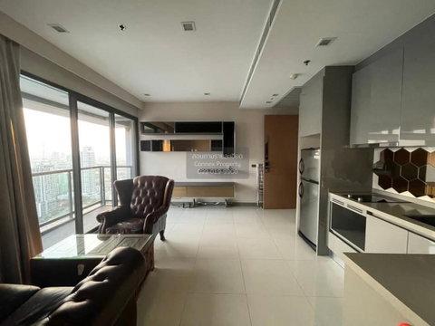 🔥🔥🔥 For Rent Condo , M Phayathai , BTS-Victory Monument , Thung Phaya Thai , Rat Thewi , Bangkok , CX-120417 ✅ Live chat with us ADD LINE @connexproperty ✅ 🔥🔥🔥