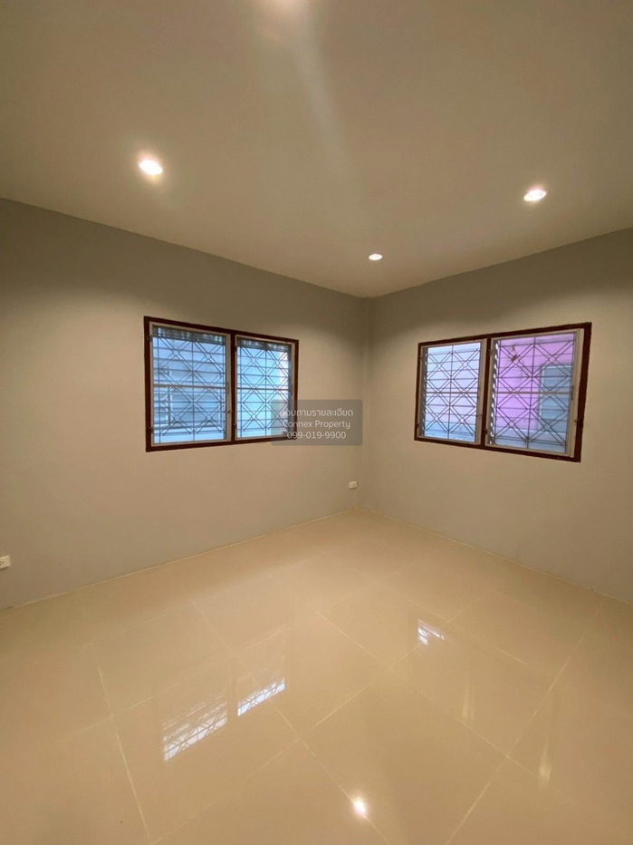 รูป ขายบ้าน  บ้านพรธิสาร 4 คลองเจ็ด คลองหลวง ปทุมธานี CX-128602 ✅ ทักไลน์ @connexproperty ตอบทันที ทีมงานมืออาชีพ ✅ - รูปที่ 5/8