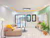 listing thumbnail image 4