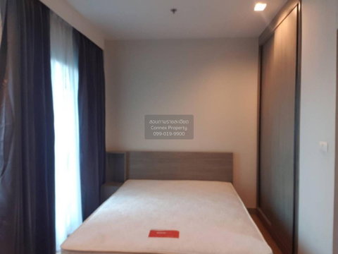 FOR RENT condo , Chapter One Midtown Ladprao 24 , BTS-Ha Yaek Lat Phrao , Chomphon , Chatuchak , Bangkok , CX-36323 ✅ Live chat with us ADD LINE @connexproperty ✅