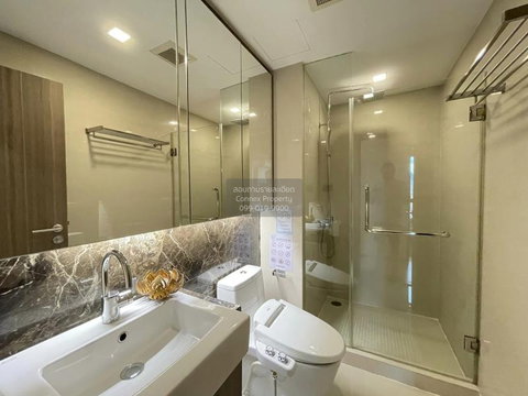 FOR RENT condo , Art @ Thonglor , BTS-Thong Lo , Khlong Toei , Watthana , Bangkok , CX-54803 ✅ Live chat with us ADD LINE @connexproperty ✅