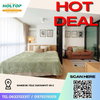 listing thumbnail image 0