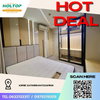 listing thumbnail image 0