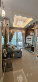 For Sale Townhouse/Townhome  , Golden Town 3 Ladprao - Kasetnawamin , Khlong Kum , Bung Kum , Bangkok , CX-136744 ✅ Live chat with us ADD LINE @connexproperty ✅
