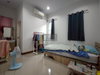 listing thumbnail image 9