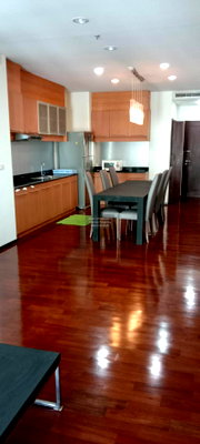 Condos for rent : 🔥🔥🔥 FOR RENT condo , Noble Ora Thonglor , high floor , BTS-Thong Lo , Khlong Tan Nuea , Watthana , Bangkok , CX-63375 ✅ Live chat with us ADD LINE @connexproperty ✅ 🔥🔥🔥