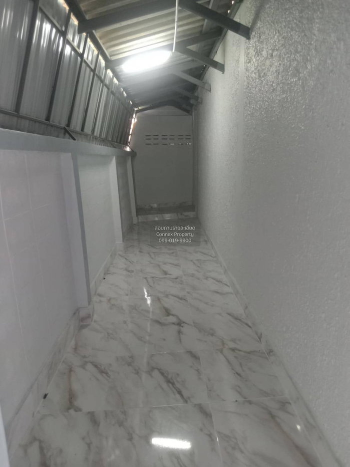 รูป ขายทาวน์เฮ้าส์/ทาวน์โฮม  บ้านเจริญลาภ 3 คลองสี่ คลองหลวง ปทุมธานี CX-141307 ✅ ทักไลน์ @connexproperty ตอบทันที ทีมงานมืออาชีพ ✅ - รูปที่ 7/8