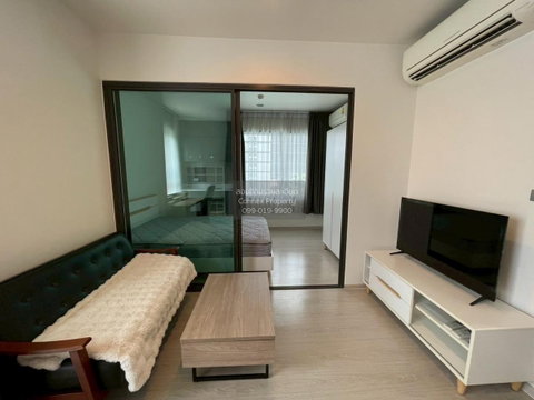 🔥🔥🔥 FOR RENT condo , Rhythm Asoke 2 , MRT-Phra Ram 9 , Bang Kapi , Huai Khwang , Bangkok , CX-42186 ✅ Live chat with us ADD LINE @connexproperty ✅ 🔥🔥🔥