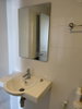 listing thumbnail image 6