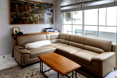 Condos for rent : 🔥🔥🔥 For Rent Condo , Baan Thanon Sarasin , BTS-Ratchadamri , Lumpini , Pathum Wan , Bangkok , CX-130282 ✅ Live chat with us ADD LINE @connexproperty ✅ 🔥🔥🔥