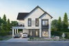 listing thumbnail image 0