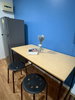 listing thumbnail image 5
