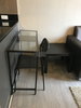listing thumbnail image 1