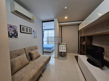 รูปภาพ FOR RENT condo , Socio Ruamrudee , Duplex , wide frontage , BTS-Phloen Chit , Lumpini , Pathum Wan , Bangkok , CX-02646 ✅ Live chat with us ADD LINE @connexproperty ✅