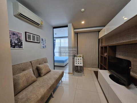 เช่า คอนโด  Socio Ruamrudee BTS-เพลินจิต วิทยุ ลุมพินี ปทุมวัน กรุงเทพ CX-02646 ✅ ทักไลน์ @connexproperty ตอบทันที ทีมงานมืออาชีพ ✅