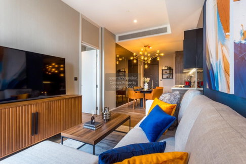 For Rent Condo , Muniq Langsuan , BTS-Ratchadamri , Lumpini , Pathum Wan , Bangkok , CX-84338 â
Live chat with us ADD LINE @connexproperty â