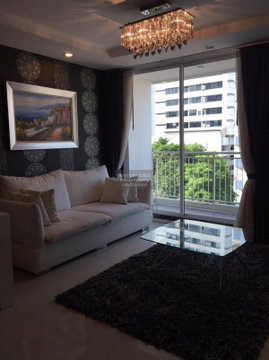 🔥🔥🔥 ขายคอนโด  สิริ ออน 8 BTS-อโศก คลองเตย เขต คลองเตย กรุงเทพ CX-96576 ✅ ทักไลน์ @connexproperty ตอบทันที ทีมงานมืออาชีพ ✅ 🔥🔥🔥