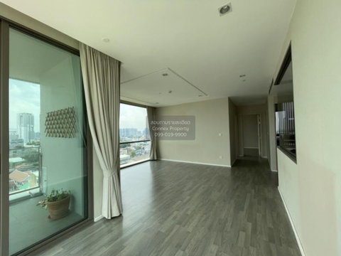 🔥🔥🔥 FOR RENT condo , 333 Riverside , MRT-Bang Pho , Bang Sue , Bang Su , Bangkok , CX-53673 ✅ Live chat with us ADD LINE @connexproperty ✅ 🔥🔥🔥