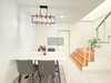 listing thumbnail image 7