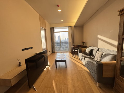 🔥🔥🔥 For Rent Condo , Siamese Exclusive Sukhumvit 42 , BTS-Ekkamai , Phra Khanong , Khlong Toei , Bangkok , CX-82844 ✅ Live chat with us ADD LINE @connexproperty ✅ 🔥🔥🔥