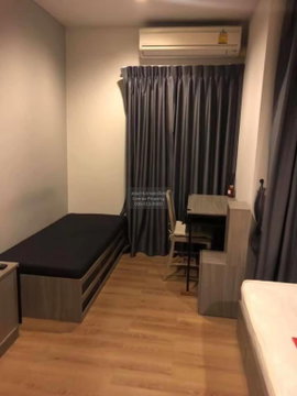 FOR RENT condo , Chapter One Midtown Ladprao 24 , BTS-Ha Yaek Lat Phrao , Chomphon , Chatuchak , Bangkok , CX-36338 ✅ Live chat with us ADD LINE @connexproperty ✅