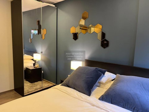 🔥🔥🔥 เช่าคอนโด  เดอะ เบส สุขุมวิท 50 BTS-อ่อนนุช พระโขนงเหนือ เขต คลองเตย กรุงเทพ CX-85895 ✅ ทักไลน์ @connexproperty ตอบทันที ทีมงานมืออาชีพ ✅ 🔥🔥🔥