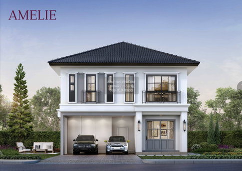 ขายบ้าน  เซนโทร เทพารักษ์ - ศรีนครินทร์ เทพารักษ์ เมืองสมุทรปราการ สมุทรปราการ CX-141354 ✅ ทักไลน์ @connexproperty ตอบทันที ทีมงานมืออาชีพ ✅