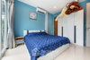 listing thumbnail image 19