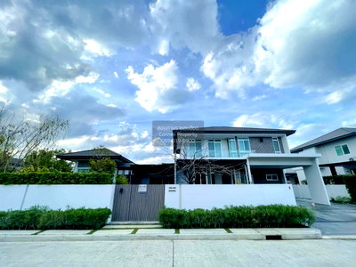 Houses for sale : For Sale House , Sivalee Petchkasem 69 , Nong Khaem , Nong Khaem , Bangkok , CX-124881 ✅ Live chat with us ADD LINE @connexproperty ✅