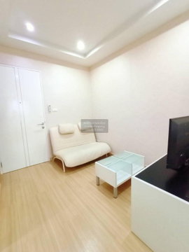 For Rent Condo , Happy Condo Ladprao 101 , Khlong Chan , Bang Kapi , Bangkok , CX-101283 ✅ Live chat with us ADD LINE @connexproperty ✅