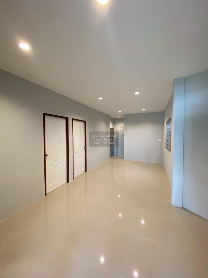 รูป ขายบ้าน  บ้านพรธิสาร 4 คลองเจ็ด คลองหลวง ปทุมธานี CX-128602 ✅ ทักไลน์ @connexproperty ตอบทันที ทีมงานมืออาชีพ ✅ - รูปที่ 3/8