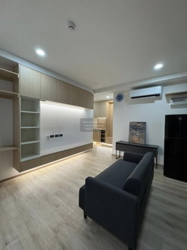 For Sale Condo , Groove Scape Ladprao - Sutthisan , MRT-Phawna , Sam Saen Nok , Huai Khwang , Bangkok , CX-133146 ✅ Live chat with us ADD LINE @connexproperty ✅