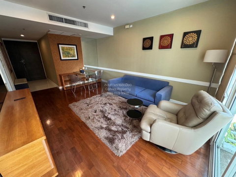 🔥🔥🔥 For Rent Condo , Siri Residence Sukhumvit , BTS-Phrom Phong , Khlong Tan , Khlong Toei , Bangkok , CX-65901 ✅ Live chat with us ADD LINE @connexproperty ✅ 🔥🔥🔥