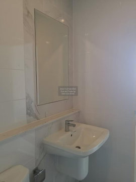 FOR RENT condo , Niche Pride Thonglor-Phetchaburi , BTS-Thong Lo , Bang Kapi , Huai Khwang , Bangkok , CX-52989 ✅ Live chat with us ADD LINE @connexproperty ✅