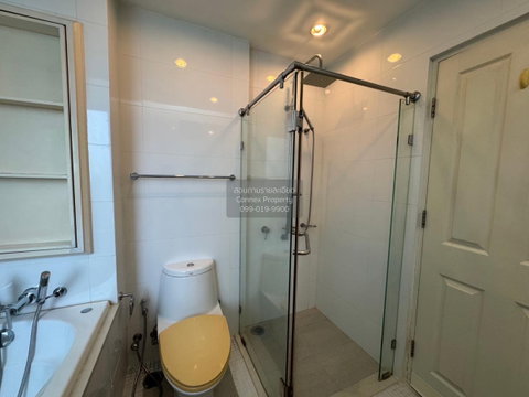 🔥🔥🔥 FOR RENT condo , Siri Residence Sukhumvit , BTS-Phrom Phong , Khlong Tan , Khlong Toei , Bangkok , CX-65895 ✅ Live chat with us ADD LINE @connexproperty ✅ 🔥🔥🔥