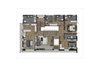 listing thumbnail image 2
