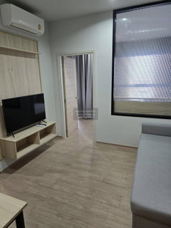 รูปภาพ 🔥🔥🔥 For Rent Condo , COMMON TU , Khlong Nueng , khlong Luang , Pathum Thani , CX-123764 ✅ Live chat with us ADD LINE @connexproperty ✅ 🔥🔥🔥