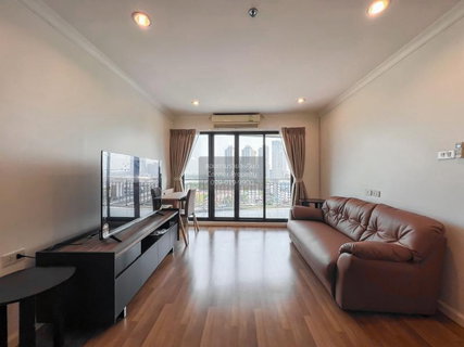 รูปภาพ 🔥🔥🔥 FOR RENT condo , Lumpini Place Narathiwas - Chaopraya , Chong Nonsi , Yannawa , Bangkok , CX-79787 ✅ Live chat with us ADD LINE @connexproperty ✅ 🔥🔥🔥