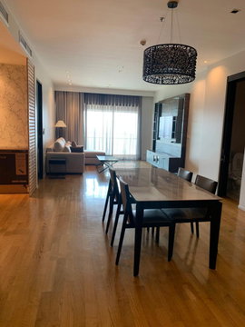 🔥🔥🔥 FOR RENT condo , The Madison , BTS-Phrom Phong , Khlong Tan Nuea , Watthana , Bangkok , CX-22548 ✅ Live chat with us ADD LINE @connexproperty ✅ 🔥🔥🔥